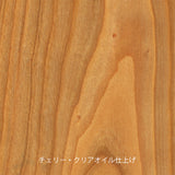 【PPモブラー正規販売店】 PP503 The Chair (レザー張り） | Hans. J. Wegner (ハンス・J・ウェグナー)