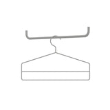 String ハンガー (4本入り)