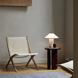 &Tradition Colette ATD6 White & Merlot