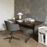 &Tradition Colette ATD6 White & Merlot