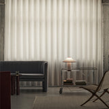 &Tradition Colette ATD6 White & Black