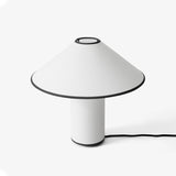 &Tradition Colette ATD6 White & Black