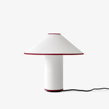 &Tradition Colette ATD6 White & Merlot