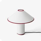 &Tradition Colette ATD6 White & Merlot