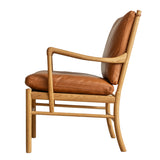 OW149 コロニアルチェア