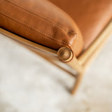 OW149 コロニアルチェア kvadrat Re-wool｜COLONIAL CHAIR｜Ole Wanscher (オーレ・ヴァンシャー) カール・ハンセン＆サン【正規販売店】デンマークデザイン