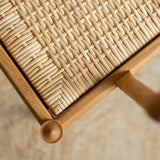 OW149 コロニアルチェア kvadrat Re-wool｜COLONIAL CHAIR｜Ole Wanscher (オーレ・ヴァンシャー) カール・ハンセン＆サン【正規販売店】デンマークデザイン