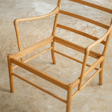 OW149 コロニアルチェア