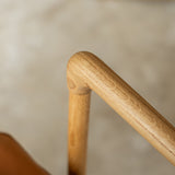 OW149 コロニアルチェア kvadrat Re-wool｜COLONIAL CHAIR｜Ole Wanscher (オーレ・ヴァンシャー) カール・ハンセン＆サン【正規販売店】デンマークデザイン