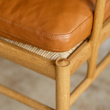 OW149 コロニアルチェア