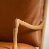 OW149 コロニアルチェア kvadrat Re-wool｜COLONIAL CHAIR｜Ole Wanscher (オーレ・ヴァンシャー) カール・ハンセン＆サン【正規販売店】デンマークデザイン
