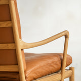 OW149 コロニアルチェア