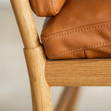 OW149 コロニアルチェア