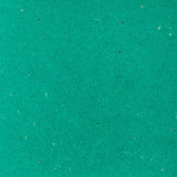 HAY【正規販売店】COLOUR CABINET FLOOR (M) DOOR マルチカラー - 北欧家具 北欧インテリア通販サイト greeniche (グリニッチ)