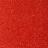 HAY【正規販売店】COLOUR CABINET FLOOR (M) DOOR マルチカラー - 北欧家具 北欧インテリア通販サイト greeniche (グリニッチ)