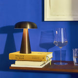 &Tradition Como SC53 Stone Blue