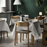 &Tradition Como SC53 Stone Blue