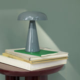 &Tradition Como SC53 Bronzed