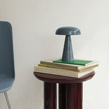 &Tradition Como SC53 Brass