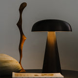 &Tradition Como SC53 Brass