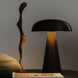 &Tradition Como SC53 Black