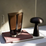 &Tradition Como SC53 Bronzed