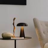 &Tradition Como SC53 Brass