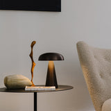 &Tradition Como SC53 Bronzed