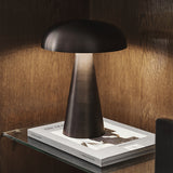 &Tradition Como SC53 Brass