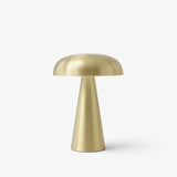 &Tradition Como SC53 Brass