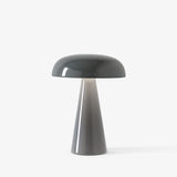 &Tradition Como SC53 Stone Blue