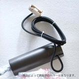 101 COPENHAGEN【日本代理店】デンマークデザイン Drop Chandelier, Mini - Oxidized