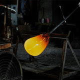 101 COPENHAGEN 【日本代理店】デンマークデザイン Crown Table Low Smoked Forest - 北欧家具 北欧インテリア通販サイト greeniche (グリニッチ)