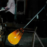 101 COPENHAGEN 【日本代理店】デンマークデザイン Crown Table Tall Smoked Forest - 北欧家具 北欧インテリア通販サイト greeniche (グリニッチ)