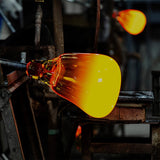 101 COPENHAGEN 【日本代理店】デンマークデザイン Crown Table Low Smoked Desert - 北欧家具 北欧インテリア通販サイト greeniche (グリニッチ)