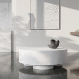 101 COPENHAGEN 【日本代理店】デンマークデザイン Curve Bowl Big Dark Gray