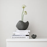 101 COPENHAGEN 【日本代理店】デンマークデザイン Curve Bowl Mini Dark Gray