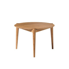 FDBモブラー 【日本代理店】デンマークデザイン D102 (φ550) ナチュラル｜北欧インテリア通販サイト greeniche（グリニッチ）