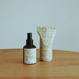 POTS ルームスプレー | DEEP IN THE WOODS