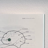 デザインフルネス 脳科学でわかる心地よい生活環境のつくり方