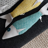 シ・コラサォン ドール サーディン