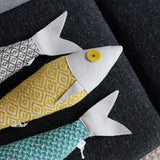 シ・コラサォン ドール サーディン