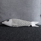 シ・コラサォン ドール サーディン