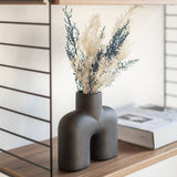 ドライフラワー ブーケ 006 - 北欧家具 北欧インテリア通販サイト greeniche (グリニッチ)