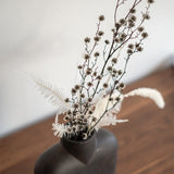 ドライフラワー ブーケ 007 - 北欧家具 北欧インテリア通販サイト greeniche (グリニッチ)