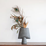 ドライフラワー ブーケ 008 - 北欧家具 北欧インテリア通販サイト greeniche (グリニッチ)