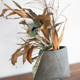 ドライフラワー ブーケ 008 - 北欧家具 北欧インテリア通販サイト greeniche (グリニッチ)