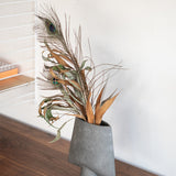 ドライフラワー ブーケ 008 - 北欧家具 北欧インテリア通販サイト greeniche (グリニッチ)