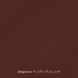 【PPモブラー正規販売店】 PP524 Deck Chair | Hans J. Wegner (ハンス・J・ウェグナー)