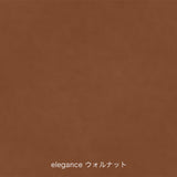 【数量限定】 PP701 Minimal Chair Wenge(ウェンジ) | Hans. J. Wegner (ハンス・J・ウェグナー) 【PPモブラー正規販売店】